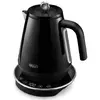 Электрический чайник De’Longhi KBY2011.BK Photo 2