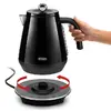 Электрический чайник De’Longhi KBY2011.BK Photo 6