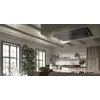 Iebūvējams tvaika nosūcējs FABER S.p.A. High-Light Inox A120 Photo 2