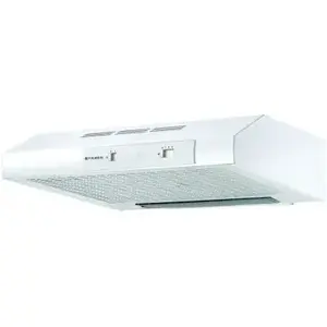 Extractor hood Faber 741 BASE W A50 19107508 FABER