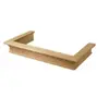 header-product