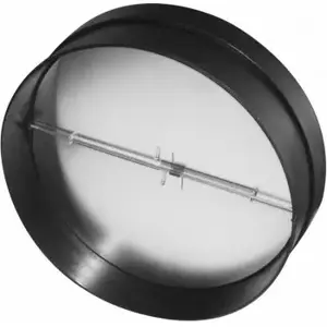 Kitchen hood FABER model 112.0189.216 (MPN 19109426) extraction up to 600 m³/h