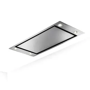 Ceiling built-in hood FABER S.p.A. Heaven Air X KL A90 700 m³/h