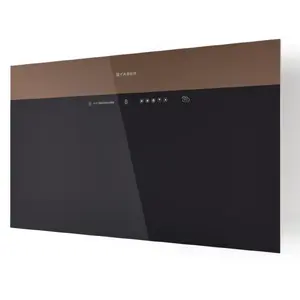 Extractor Faber V-AIR FLAT KL A80 20110627 80 cm