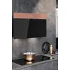 Вытяжка Faber V-AIR FLAT KL A80 Photo 2