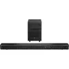 Soundbar Hisense AX3120G Photo 2