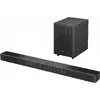 Soundbar Hisense AX3120G Photo 3