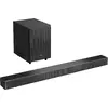 Soundbar Hisense AX3120G Photo 4