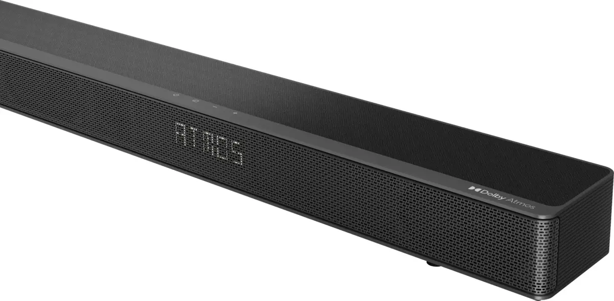 Soundbar Hisense AX3120G Photo 5