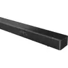 Soundbar Hisense AX3120G Photo 5