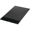 Iebūvējamā plīts virsma Gorenje GI3201SYBSC Photo 2