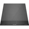 Iebūvējamā plīts virsma Gorenje GI3201SYBSC Photo 4