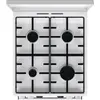 Кухонная плита Gorenje GK5C64WH Photo 4