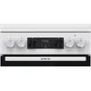 Кухонная плита Gorenje GK5C64WH Photo 6