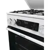 Кухонная плита Gorenje GK5C64WH Photo 8