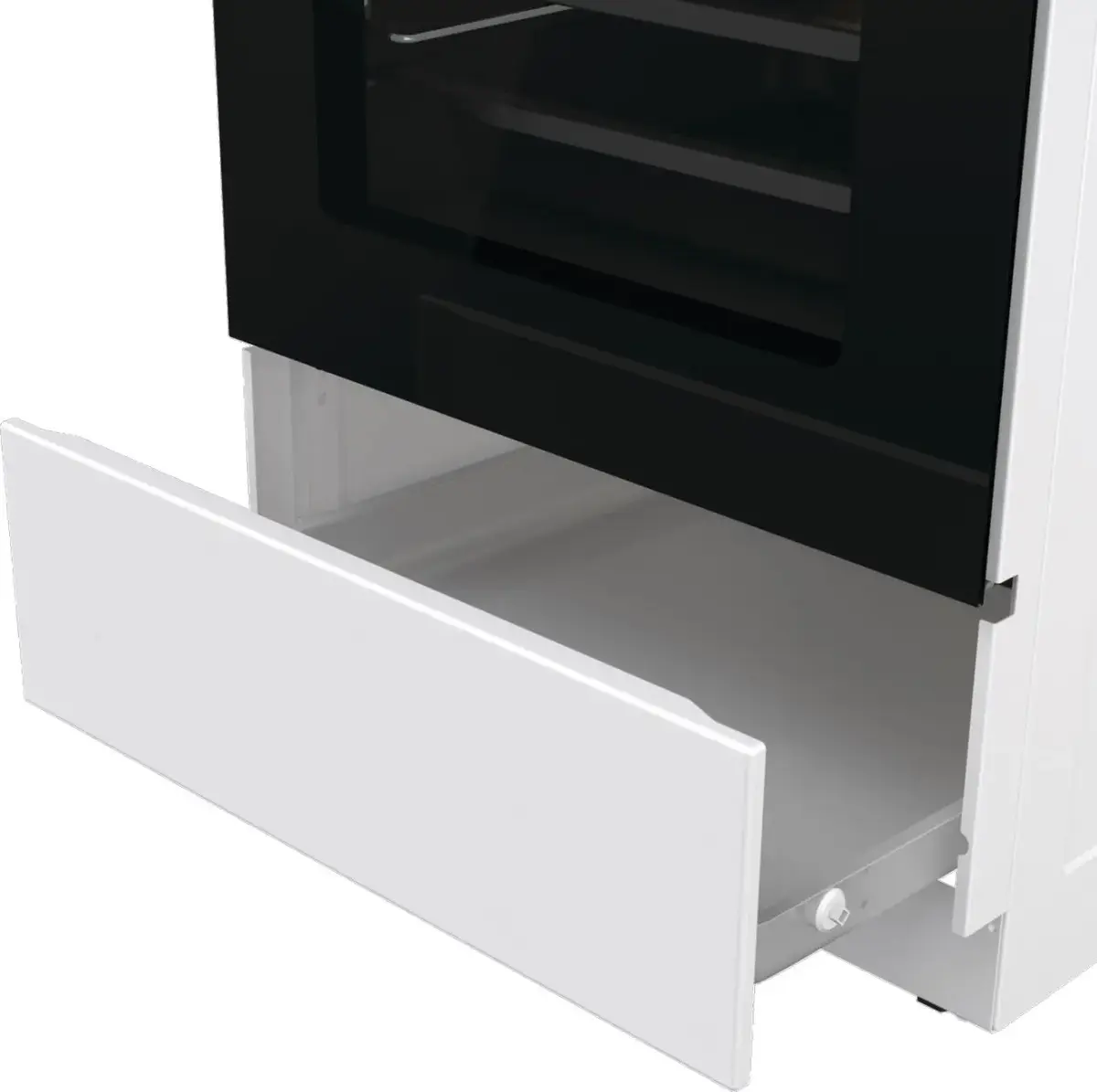 Кухонная плита Gorenje GK5C64WH Photo 9