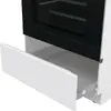 Кухонная плита Gorenje GK5C64WH Photo 9