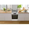 Кухонная плита Gorenje GK5C64WH Photo 10