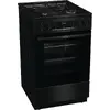 Газовая плита Gorenje GK5C60BJ Photo 2