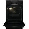 Газовая плита Gorenje GK5C60BJ Photo 3