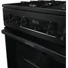 Газовая плита Gorenje GK5C60BJ Photo 4