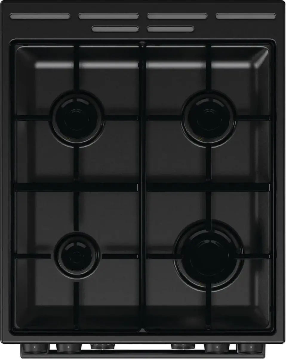 Газовая плита Gorenje GK5C60BJ Photo 5