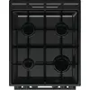 Газовая плита Gorenje GK5C60BJ Photo 5