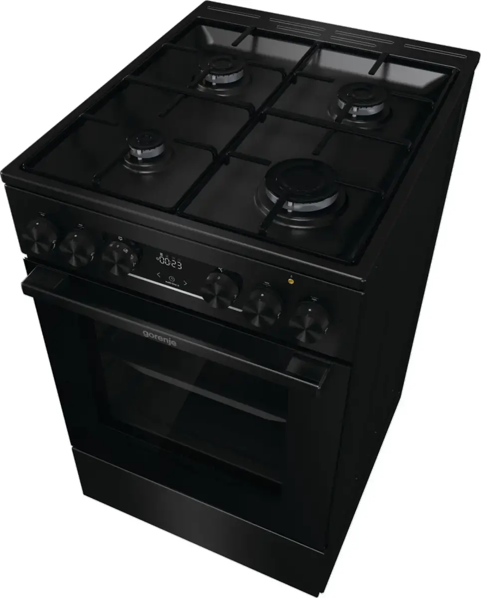 Газовая плита Gorenje GK5C60BJ Photo 6