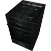 Газовая плита Gorenje GK5C60BJ Photo 6