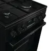 Газовая плита Gorenje GK5C60BJ Photo 7