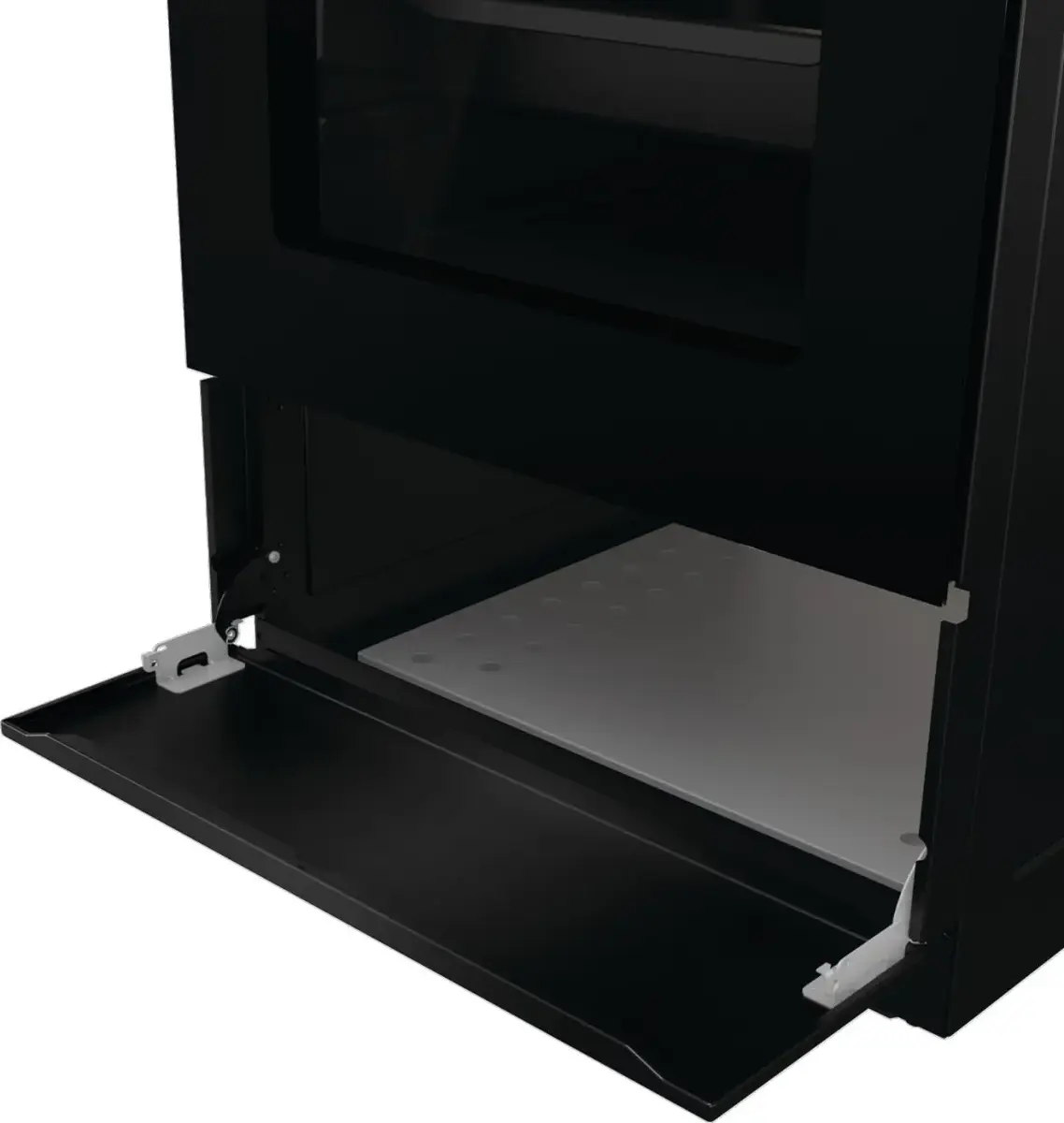 Газовая плита Gorenje GK5C60BJ Photo 8