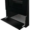 Газовая плита Gorenje GK5C60BJ Photo 8
