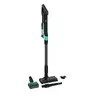 Пылесос 2-в-1 Hoover HF210P 011 Photo 2