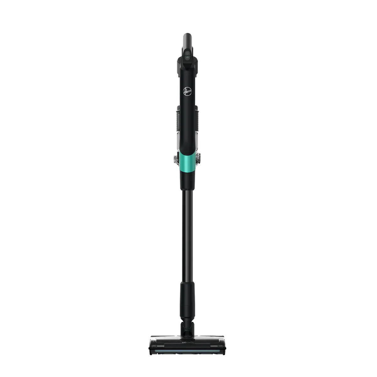 Пылесос 2-в-1 Hoover HF210P 011 Photo 3