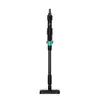 Пылесос 2-в-1 Hoover HF210P 011 Photo 3