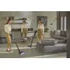Пылесос 2-в-1 Hoover HF210P 011 Photo 4