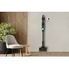 Пылесос 2-в-1 Hoover HF210P 011 Photo 5