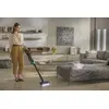 Пылесос 2-в-1 Hoover HF210P 011 Photo 6