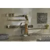 Пылесос 2-в-1 Hoover HF210P 011 Photo 9