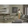 Пылесос 2-в-1 Hoover HF210P 011 Photo 10