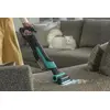 Пылесос 2-в-1 Hoover HF210P 011 Photo 11