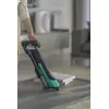 Пылесос 2-в-1 Hoover HF210P 011 Photo 12