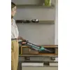 Пылесос 2-в-1 Hoover HF210P 011 Photo 13