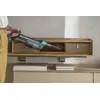 Пылесос 2-в-1 Hoover HF210P 011 Photo 14