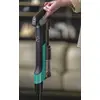 Пылесос 2-в-1 Hoover HF210P 011 Photo 17