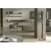 Пылесос 2-в-1 Hoover HF210P 011 Photo 18