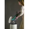 Пылесос 2-в-1 Hoover HF210P 011 Photo 20