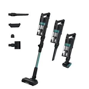 Пылесос Hoover HF1P10PX 011