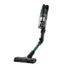 Пылесос Hoover HF1P10PX 011 Photo 2