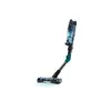 Пылесос Hoover HF1P10PX 011 Photo 3